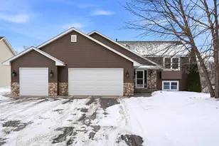832 Deerfield Rd, Watertown, MN 55388 - Photo 2