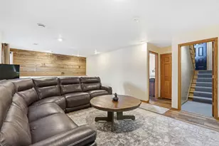 832 Deerfield Rd, Watertown, MN 55388 - Photo 36