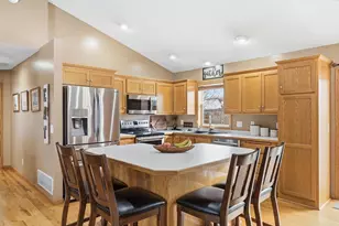 832 Deerfield Rd, Watertown, MN 55388 - Photo 12