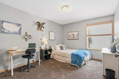 832 Deerfield Road, Watertown, MN 55388 - Photo 24