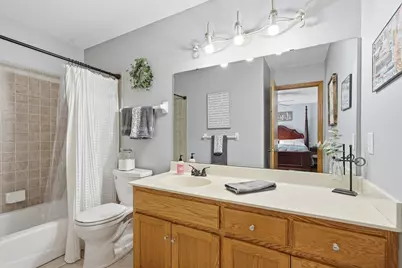 832 Deerfield Road, Watertown, MN 55388 - Photo 22