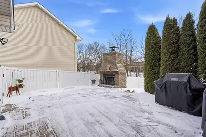 832 Deerfield Road, Watertown, MN 55388 - Photo 56