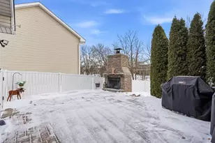 832 Deerfield Rd, Watertown, MN 55388 - Photo 56