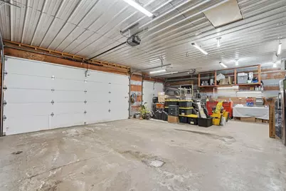 832 Deerfield Road, Watertown, MN 55388 - Photo 46