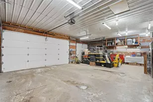 832 Deerfield Rd, Watertown, MN 55388 - Photo 46