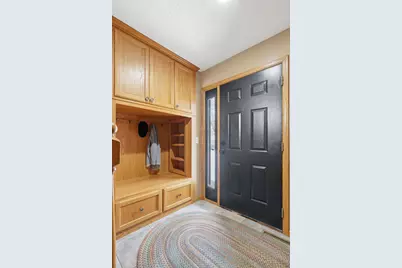 832 Deerfield Road, Watertown, MN 55388 - Photo 4