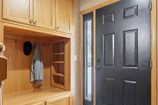 832 Deerfield Rd, Watertown, MN 55388 - Photo 4