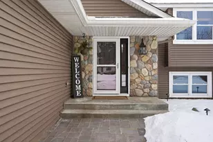 832 Deerfield Rd, Watertown, MN 55388 - Photo 1