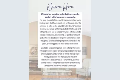 832 Deerfield Road, Watertown, MN 55388 - Photo 70