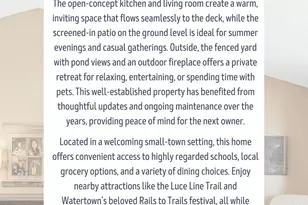 832 Deerfield Rd, Watertown, MN 55388 - Photo 70