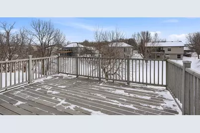 832 Deerfield Road, Watertown, MN 55388 - Photo 20