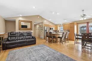 832 Deerfield Rd, Watertown, MN 55388 - Photo 8