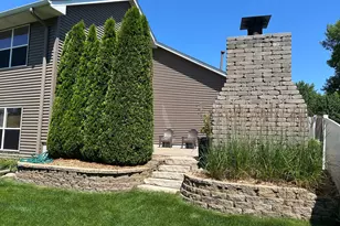 832 Deerfield Rd, Watertown, MN 55388 - Photo 62