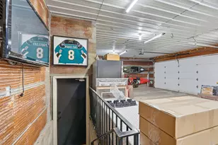 832 Deerfield Rd, Watertown, MN 55388 - Photo 48