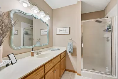 832 Deerfield Road, Watertown, MN 55388 - Photo 26