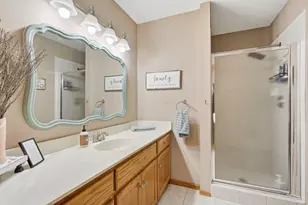 832 Deerfield Rd, Watertown, MN 55388 - Photo 26