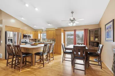 832 Deerfield Road, Watertown, MN 55388 - Photo 10