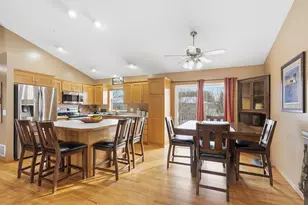 832 Deerfield Rd, Watertown, MN 55388 - Photo 10