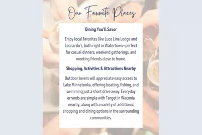 832 Deerfield Road, Watertown, MN 55388 - Photo 74