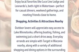 832 Deerfield Rd, Watertown, MN 55388 - Photo 74