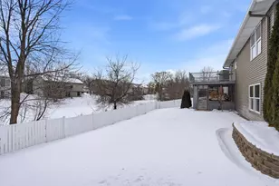 832 Deerfield Rd, Watertown, MN 55388 - Photo 54