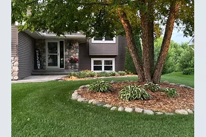 832 Deerfield Road, Watertown, MN 55388 - Photo 68