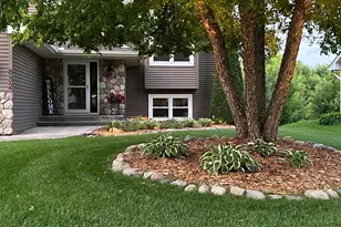 832 Deerfield Rd, Watertown, MN 55388 - Photo 68