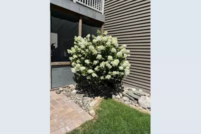 832 Deerfield Road, Watertown, MN 55388 - Photo 64