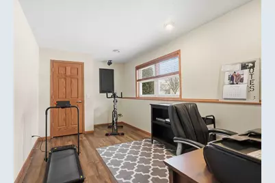 832 Deerfield Road, Watertown, MN 55388 - Photo 42