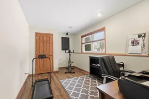 832 Deerfield Rd, Watertown, MN 55388 - Photo 42