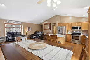 832 Deerfield Rd, Watertown, MN 55388 - Photo 18