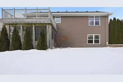 832 Deerfield Road, Watertown, MN 55388 - Photo 52