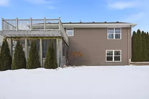 832 Deerfield Rd, Watertown, MN 55388 - Photo 52