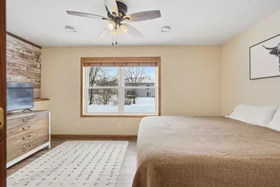 832 Deerfield Road, Watertown, MN 55388 - Photo 30