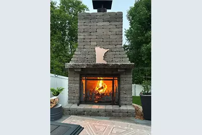 832 Deerfield Road, Watertown, MN 55388 - Photo 58