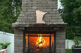 832 Deerfield Rd, Watertown, MN 55388 - Photo 58