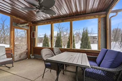 832 Deerfield Road, Watertown, MN 55388 - Photo 40