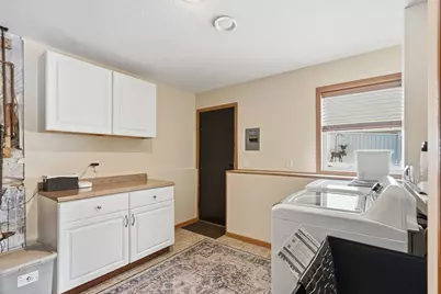 832 Deerfield Road, Watertown, MN 55388 - Photo 44