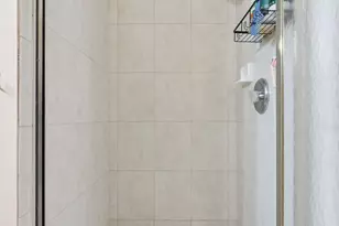 832 Deerfield Rd, Watertown, MN 55388 - Photo 28