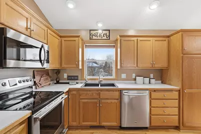 832 Deerfield Road, Watertown, MN 55388 - Photo 14