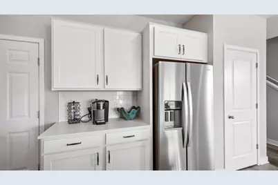 12850 Lawrence Way, Rogers, MN 55374 - Photo 4