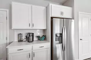 12850 Lawrence Wy, Rogers, MN 55374 - Photo 4