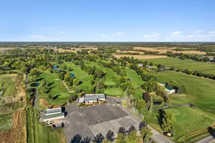 12850 Lawrence Wy, Rogers, MN 55374 - Photo 26