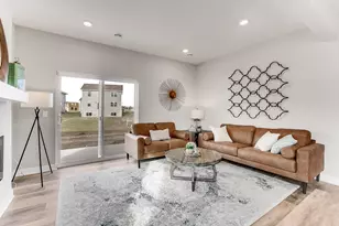 12850 Lawrence Wy, Rogers, MN 55374 - Photo 10