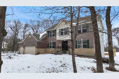 14100 296th Circle NW, Princeton, MN 55371 - Photo 1