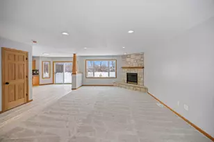 14100 296th Cir NW, Princeton, MN 55371 - Photo 22