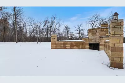 14100 296th Circle NW, Princeton, MN 55371 - Photo 10