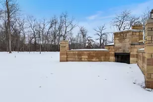 14100 296th Cir NW, Princeton, MN 55371 - Photo 10