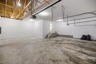 14100 296th Circle NW, Princeton, MN 55371 - Photo 48