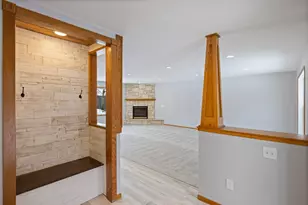 14100 296th Cir NW, Princeton, MN 55371 - Photo 26